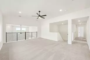 2407 Drummond St, Forney, TX 75126 - Photo 30