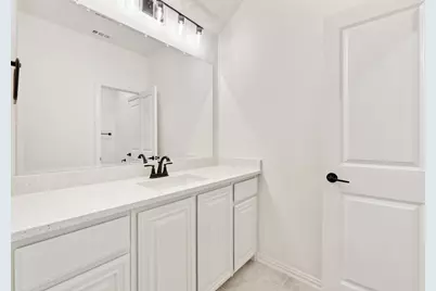 2407 Drummond Street, Forney, TX 75126 - Photo 36