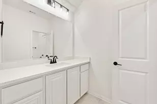 2407 Drummond St, Forney, TX 75126 - Photo 36