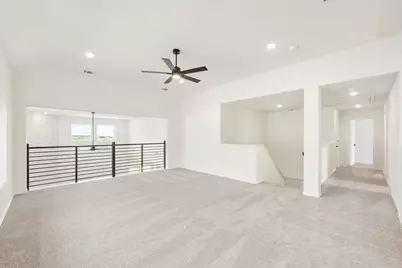 2407 Drummond Street, Forney, TX 75126 - Photo 28