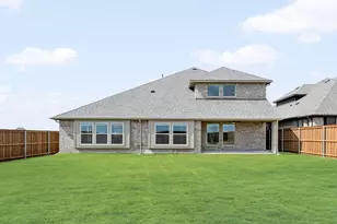 2407 Drummond St, Forney, TX 75126 - Photo 38