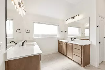 2407 Drummond Street, Forney, TX 75126 - Photo 24