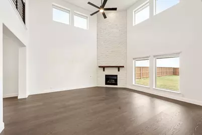 2407 Drummond Street, Forney, TX 75126 - Photo 12