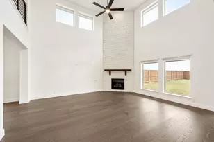 2407 Drummond St, Forney, TX 75126 - Photo 12