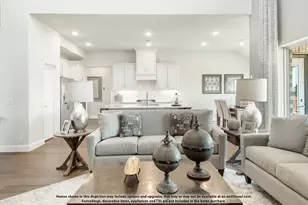 2407 Drummond St, Forney, TX 75126 - Photo 12