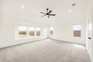 2407 Drummond St, Forney, TX 75126 - Photo 22