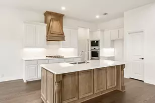 2407 Drummond St, Forney, TX 75126 - Photo 18