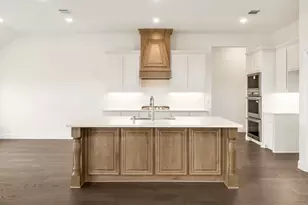 2407 Drummond St, Forney, TX 75126 - Photo 16