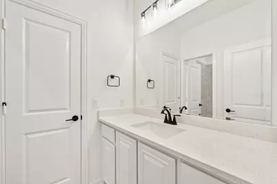 2407 Drummond Street, Forney, TX 75126 - Photo 34