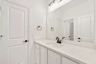 2407 Drummond St, Forney, TX 75126 - Photo 34