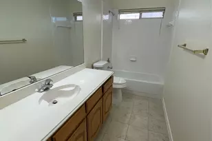 1530 Summerfield Dr, Allen, TX 75002 - Photo 6