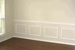 1530 Summerfield Dr, Allen, TX 75002 - Photo 4