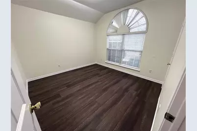 1530 Summerfield Drive, Allen, TX 75002 - Photo 8