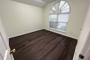 1530 Summerfield Dr, Allen, TX 75002 - Photo 8