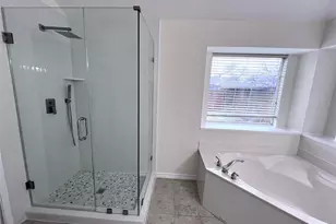 1530 Summerfield Dr, Allen, TX 75002 - Photo 10