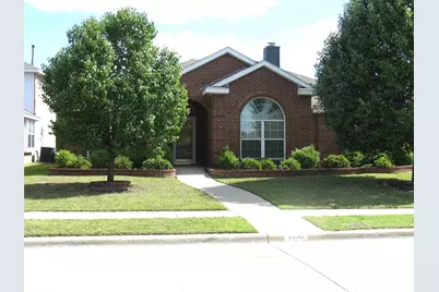 1530 Summerfield Drive, Allen, TX 75002 - Photo 1