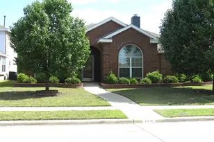 1530 Summerfield Dr, Allen, TX 75002 - Photo 1