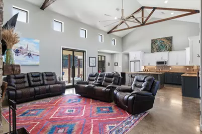 2750 Vz County Road 3104, Edgewood, TX 75117 - Photo 14