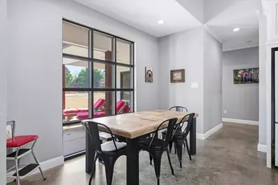 2750 Vz County Road 3104, Edgewood, TX 75117 - Photo 30