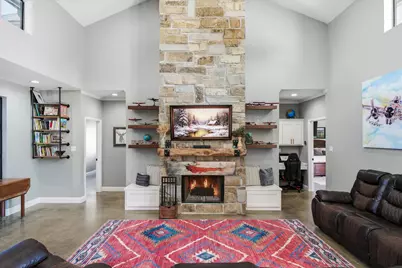 2750 Vz County Road 3104, Edgewood, TX 75117 - Photo 24