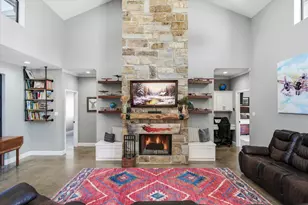 2750 Vz County Road 3104, Edgewood, TX 75117 - Photo 24