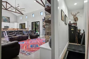 2750 Vz County Road 3104, Edgewood, TX 75117 - Photo 22