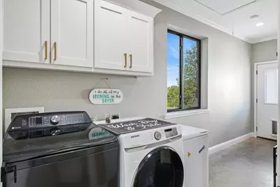 2750 Vz County Road 3104, Edgewood, TX 75117 - Photo 26