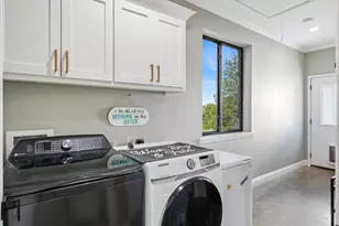 2750 Vz County Road 3104, Edgewood, TX 75117 - Photo 26