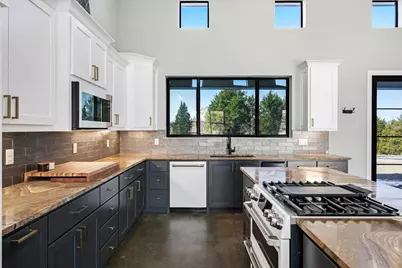 2750 Vz County Road 3104, Edgewood, TX 75117 - Photo 28