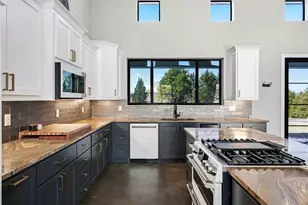 2750 Vz County Road 3104, Edgewood, TX 75117 - Photo 28