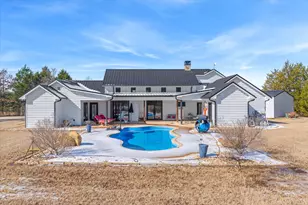 2750 Vz County Road 3104, Edgewood, TX 75117 - Photo 1