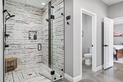 2750 Vz County Road 3104, Edgewood, TX 75117 - Photo 20