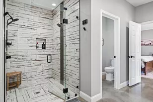 2750 Vz County Road 3104, Edgewood, TX 75117 - Photo 20