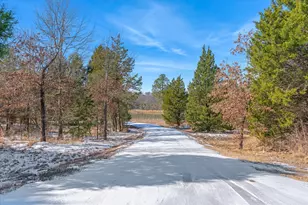 2750 Vz County Road 3104, Edgewood, TX 75117 - Photo 12