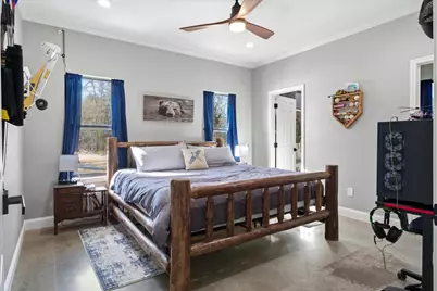 2750 Vz County Road 3104, Edgewood, TX 75117 - Photo 38