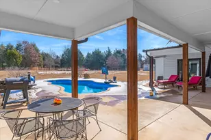 2750 Vz County Road 3104, Edgewood, TX 75117 - Photo 40