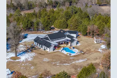 2750 Vz County Road 3104, Edgewood, TX 75117 - Photo 8