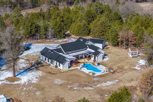 2750 Vz County Road 3104, Edgewood, TX 75117 - Photo 8