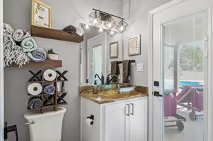 2750 Vz County Road 3104, Edgewood, TX 75117 - Photo 32