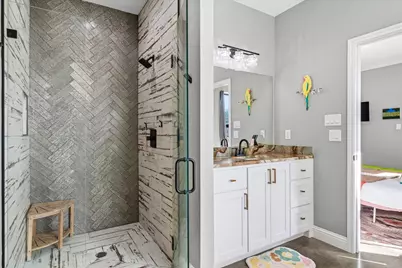 2750 Vz County Road 3104, Edgewood, TX 75117 - Photo 36