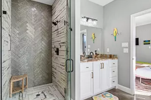 2750 Vz County Road 3104, Edgewood, TX 75117 - Photo 36