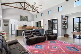 2750 Vz County Road 3104, Edgewood, TX 75117 - Photo 16