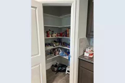 508 Doe Creek Lane, Glenn Heights, TX 75154 - Photo 8