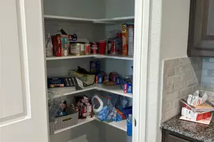 508 Doe Creek Ln, Glenn Heights, TX 75154 - Photo 8