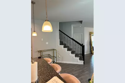 508 Doe Creek Lane, Glenn Heights, TX 75154 - Photo 10