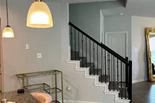 508 Doe Creek Ln, Glenn Heights, TX 75154 - Photo 10