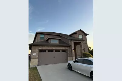 508 Doe Creek Lane, Glenn Heights, TX 75154 - Photo 1