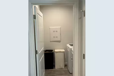 508 Doe Creek Lane, Glenn Heights, TX 75154 - Photo 6