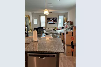 508 Doe Creek Lane, Glenn Heights, TX 75154 - Photo 4