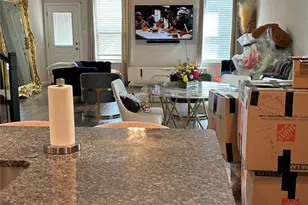 508 Doe Creek Ln, Glenn Heights, TX 75154 - Photo 4